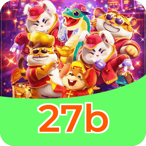Baixar APK 27b