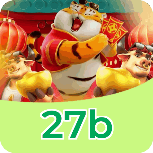 Lottery Clássica na 27b