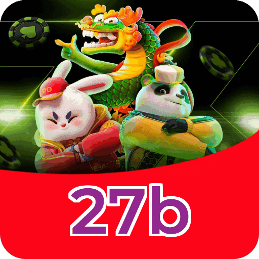 Interface do cassino ao vivo