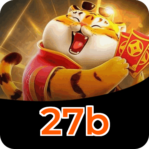 Mahjong Ways - Slot com múltiplas formas de ganhar