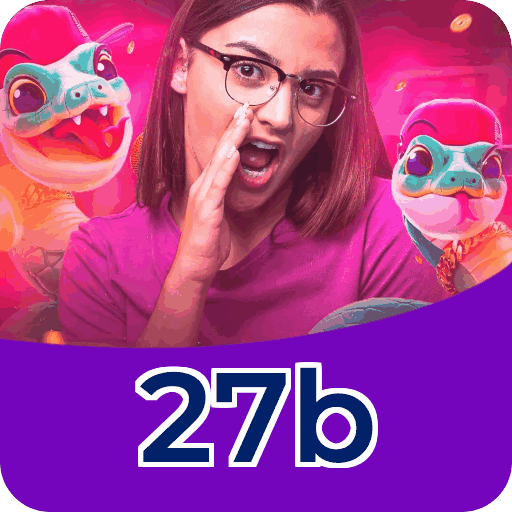 Blackjack ao vivo - Mesas VIP com dealers profissionais