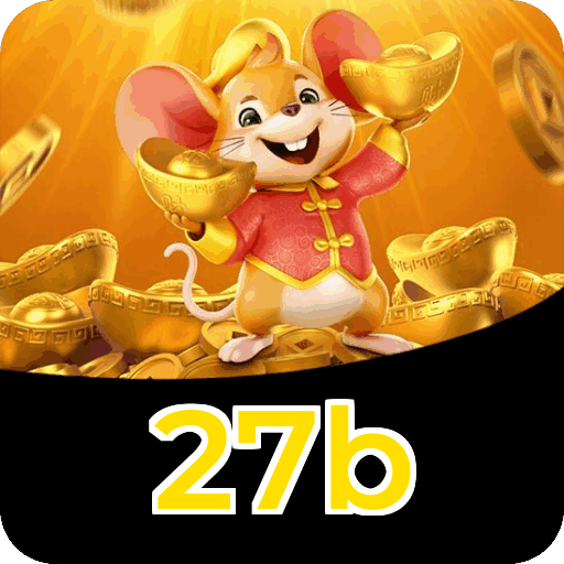 Promoções exclusivas no Facebook