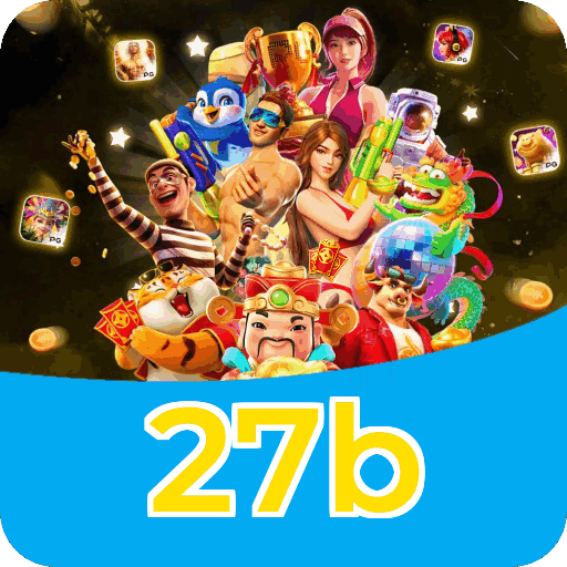 Comunidade ativa no Facebook