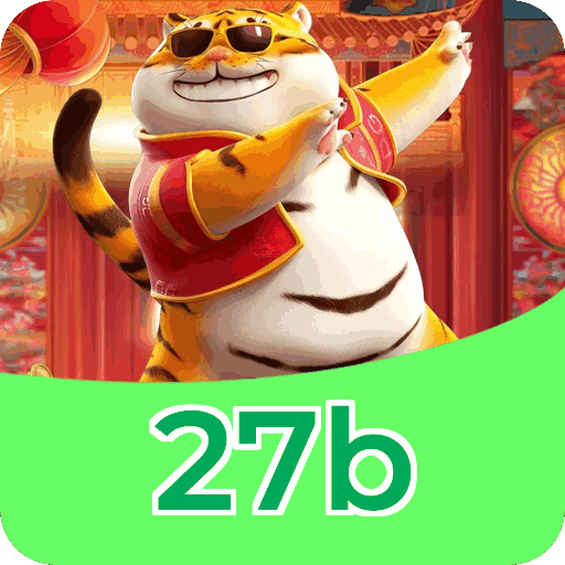 Benefícios da Conta