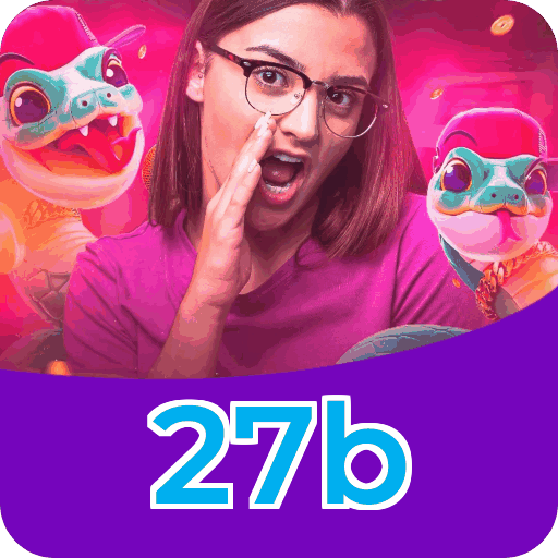 Gates of Olympus Slot - Pragmatic Play