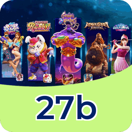 Dicas para ganhar na 27b