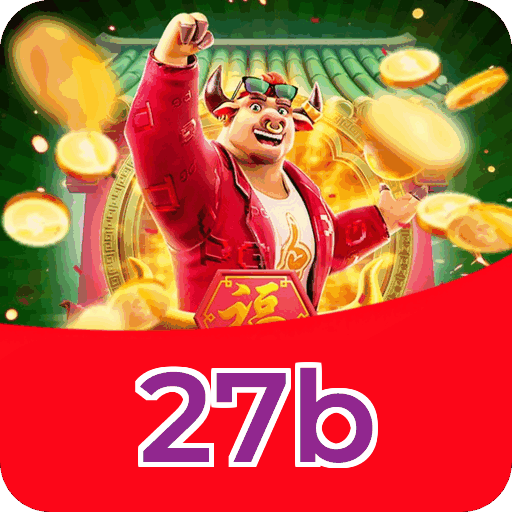 Lottery Instantânea