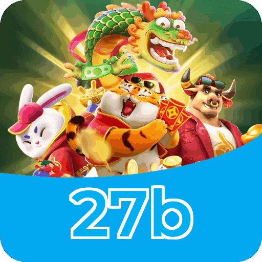 Dealers profissionais da 27b